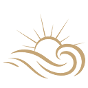 pueblobonitotravel.com