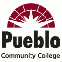 pueblocc.edu