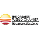 greater pueblo chamber of commerce