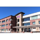 Pueblo Community Health Center