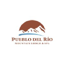 pueblodelrio.com.ar