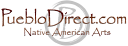Pueblodirect