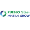 Pueblo Gem Show
