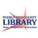 Pueblo City-County Library District
