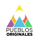 pueblosoriginales.com