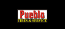 Pueblo Tires & Service