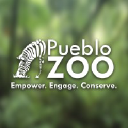 pueblozoo.org