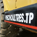 SARL PUECHOULTRES FILS