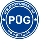 pueg.de