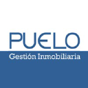 puelogestion.com