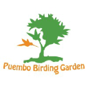 puembobirdinggarden.com