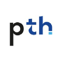 puentechlab.com