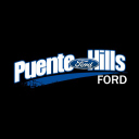 Puente Hills Ford