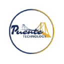 puentellc.com