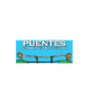 Puentes Language Programs LLC