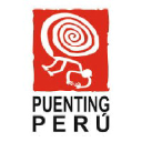 puentingperu.com