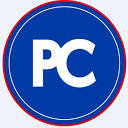 Puertascarrasco