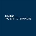 puerto-banus.com