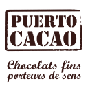 puerto-cacao.fr