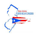 puerto-rican-congress.com