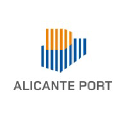 puertoalicante.com