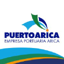 puertoarica.cl