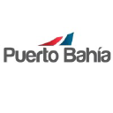 puertobahia.com.co