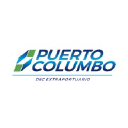 puertocolumbo.com