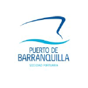 puertodebarranquilla.com