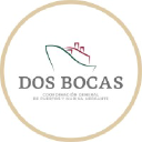 puertodosbocas.com.mx