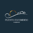 puertoescondidorealtors.com