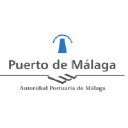 puertomalaga.com