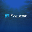 puertomar.com.ec