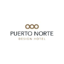 puertonortehotel.com