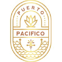 puertopacifico.com.au