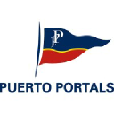 puertoportals.com