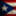 Puerto Rico Car Transport