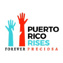 Puerto Rico Rises Corp
