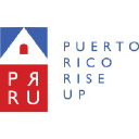 puertoricoriseup.org