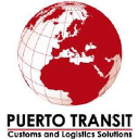 puertotransit.com