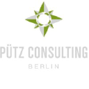 puetz-consulting-berlin.de