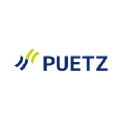 puetz-consulting.com