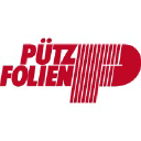 puetz-folien.com