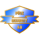 puetz-security.de