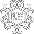 Puff Hookah Service LLC