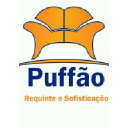 puffaoecia.com.br