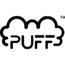 puffbar.com