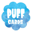 Puff Cards