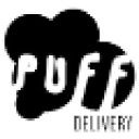 puffdelivery.com