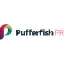 pufferfishpr.co.uk